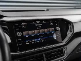 Volkswagen T-Cross thumbnail 36