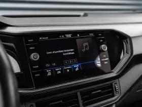 Volkswagen T-Cross thumbnail 37