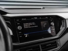 Volkswagen T-Cross thumbnail 38