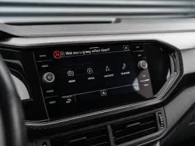 Volkswagen T-Cross thumbnail 39