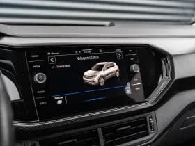 Volkswagen T-Cross thumbnail 40