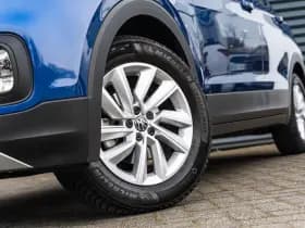 Volkswagen T-Cross thumbnail 41