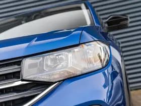 Volkswagen T-Cross thumbnail 9