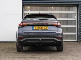 Volkswagen Taigo thumbnail 11