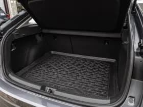 Volkswagen Taigo thumbnail 18