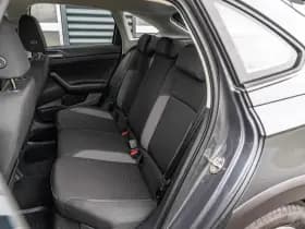 Volkswagen Taigo thumbnail 19