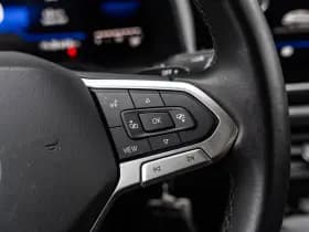 Volkswagen Taigo thumbnail 24