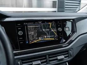 Volkswagen Taigo thumbnail 25