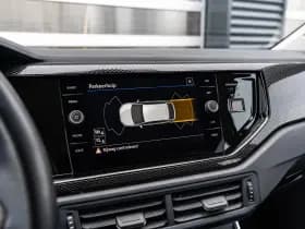 Volkswagen Taigo thumbnail 27