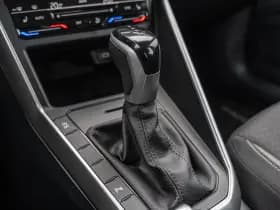 Volkswagen Taigo thumbnail 30