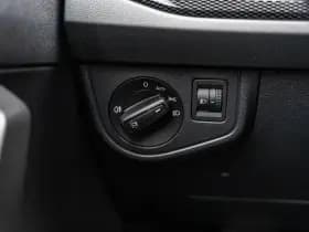 Volkswagen Taigo thumbnail 33