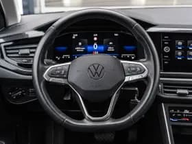 Volkswagen Taigo thumbnail 34