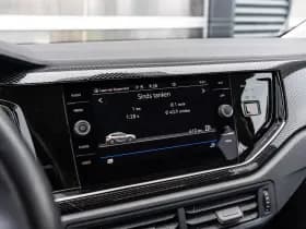 Volkswagen Taigo thumbnail 36