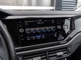 Volkswagen Taigo thumbnail 38