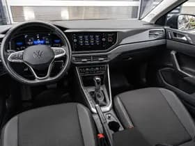 Volkswagen Taigo thumbnail 41