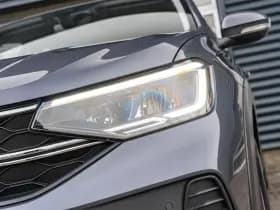 Volkswagen Taigo thumbnail 9