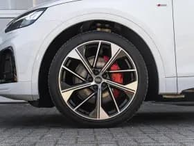 Audi Q5 thumbnail 14