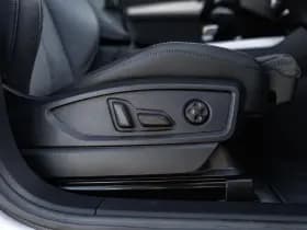 Audi Q5 thumbnail 16