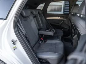 Audi Q5 thumbnail 17
