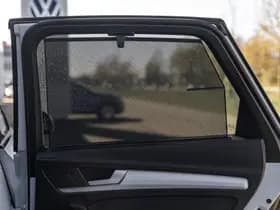 Audi Q5 thumbnail 18
