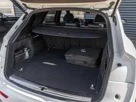 Audi Q5 thumbnail 19