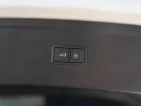 Audi Q5 thumbnail 20