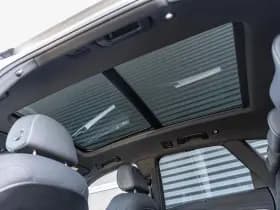 Audi Q5 thumbnail 21
