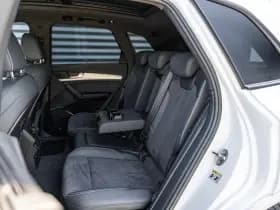 Audi Q5 thumbnail 22