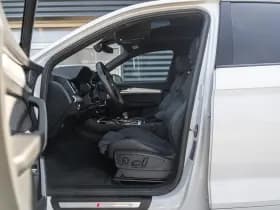 Audi Q5 thumbnail 23