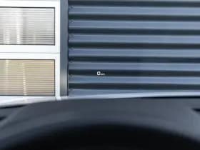 Audi Q5 thumbnail 25
