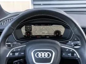 Audi Q5 thumbnail 26