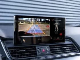 Audi Q5 thumbnail 29