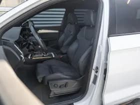 Audi Q5 thumbnail 4