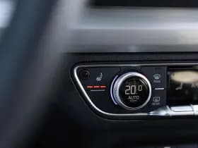 Audi Q5 thumbnail 31
