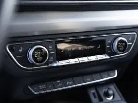 Audi Q5 thumbnail 32