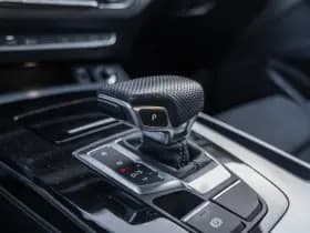 Audi Q5 thumbnail 33
