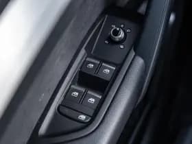 Audi Q5 thumbnail 35