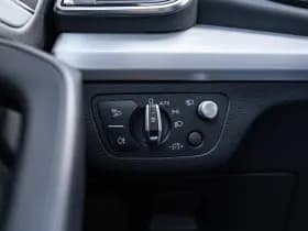 Audi Q5 thumbnail 36