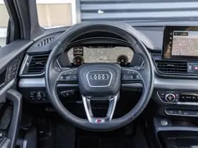 Audi Q5 thumbnail 37
