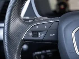 Audi Q5 thumbnail 38