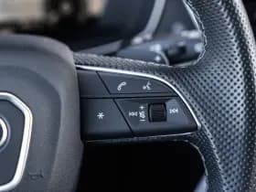 Audi Q5 thumbnail 39
