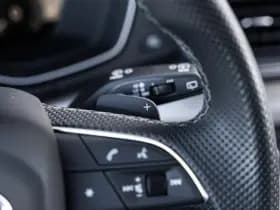 Audi Q5 thumbnail 40