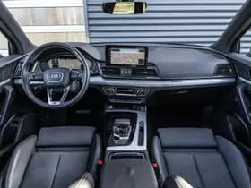 Audi Q5 thumbnail 5