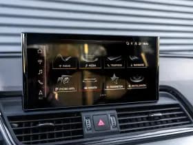 Audi Q5 thumbnail 41
