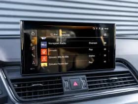 Audi Q5 thumbnail 42