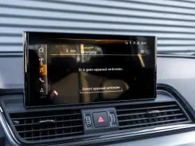 Audi Q5 thumbnail 43