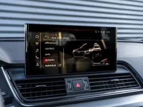 Audi Q5 thumbnail 46