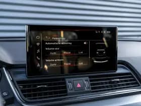 Audi Q5 thumbnail 48