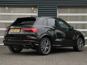Audi Q3 thumbnail 2