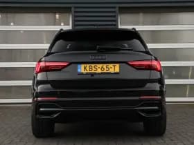 Audi Q3 thumbnail 11